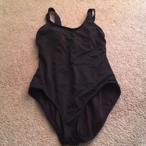 Swimwear